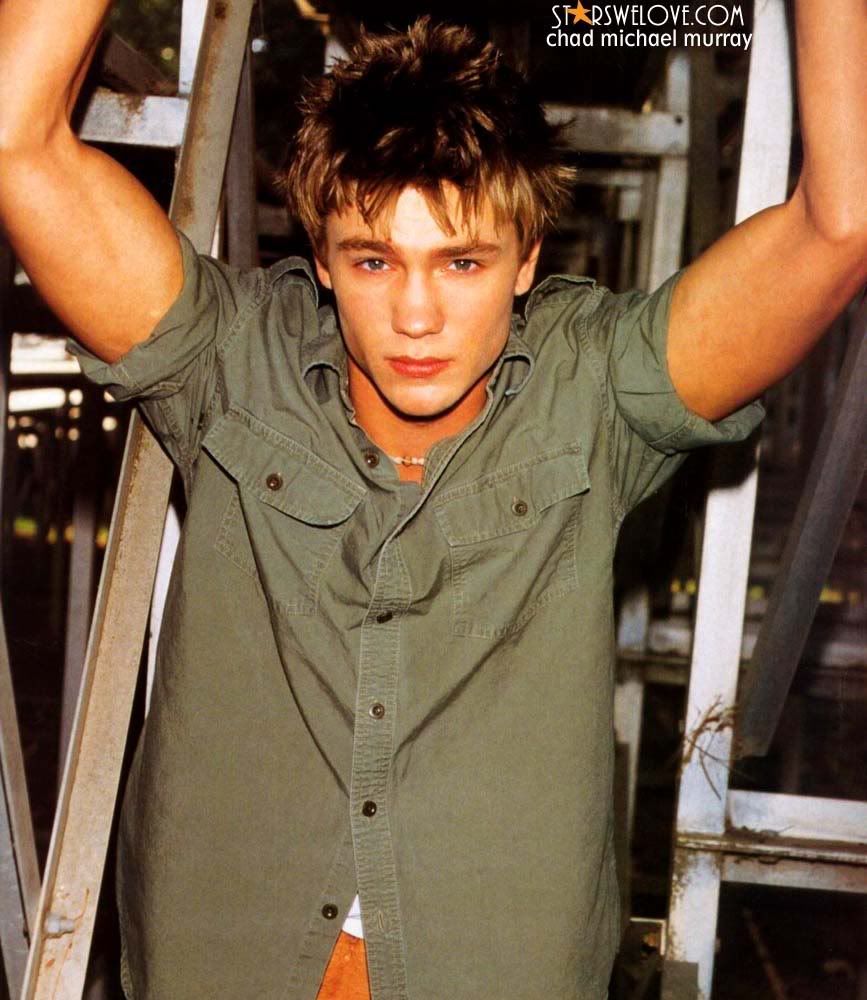 867x1000 Wallpaper Blog: chad michael murray wallpaper hd