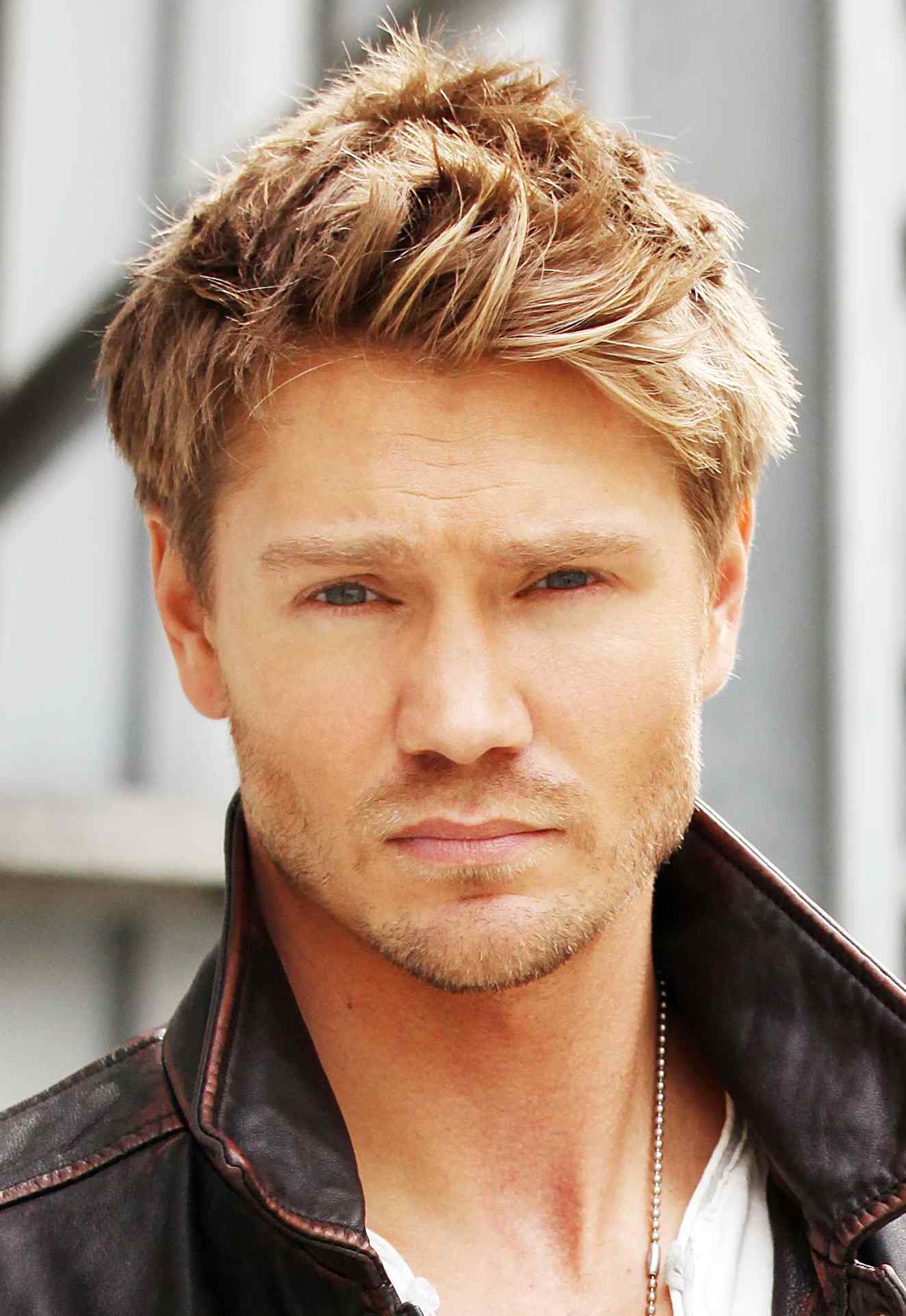 1324x1923 Chad Michael Murray Wallpaper