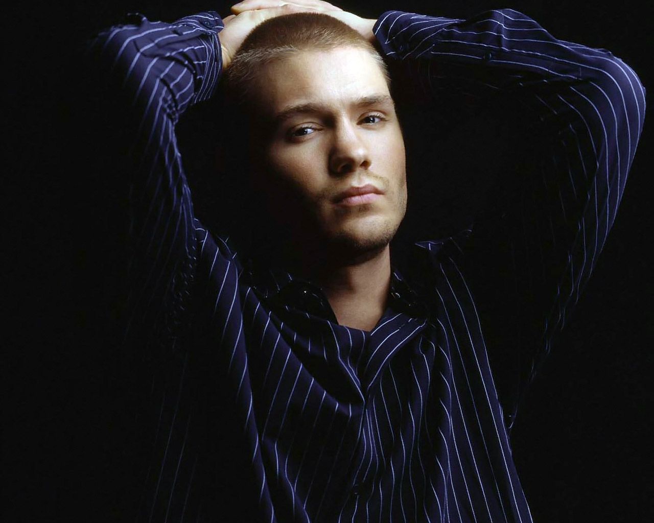 1280x1024 Wallpaper Blog: chad michael murray wallpaper hd