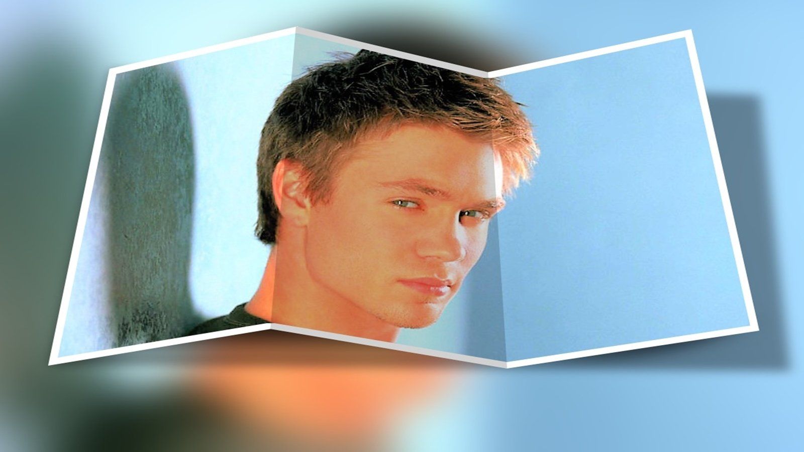 1600x900 Download Celebrity Chad Michael Murray Image