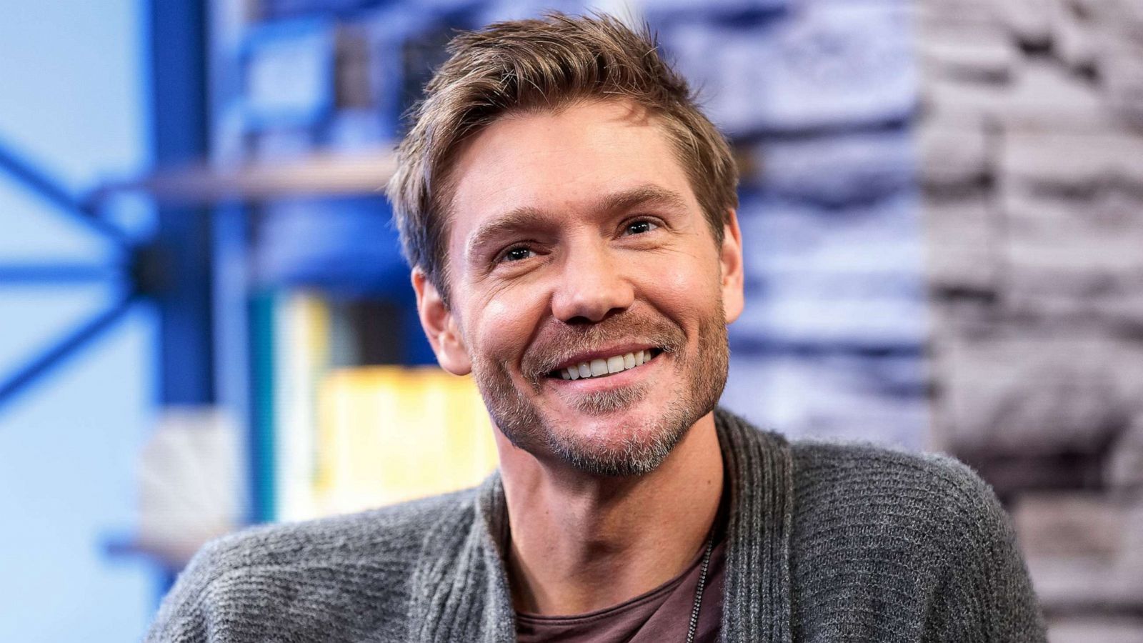 1600x900 Chad Michael Murray and other former 'One Tree Hill' stars to appear in upcoming Hallmark movie