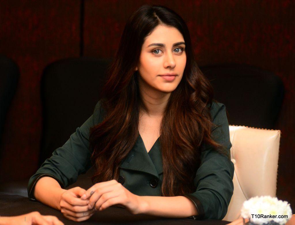 1024x781 Warina Hussain Wallpaper