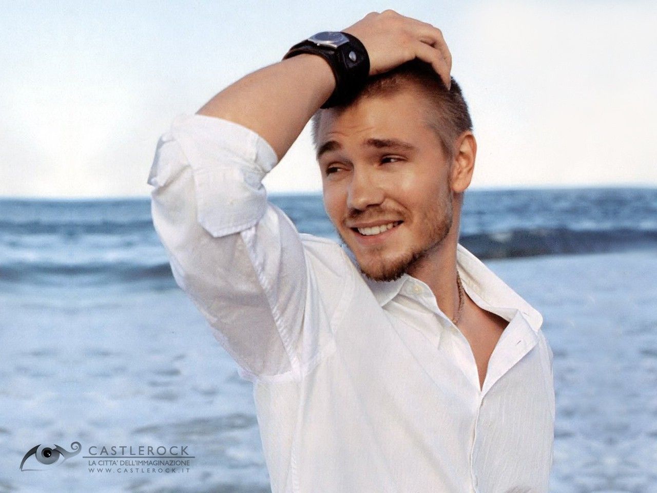 1280x960 Picture of Chad Michael Murray, Picture Of Celebrities