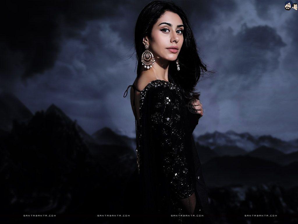 1024x768 Hot Bollywood Heroines & Actresses HD Wallpaper I Indian Models