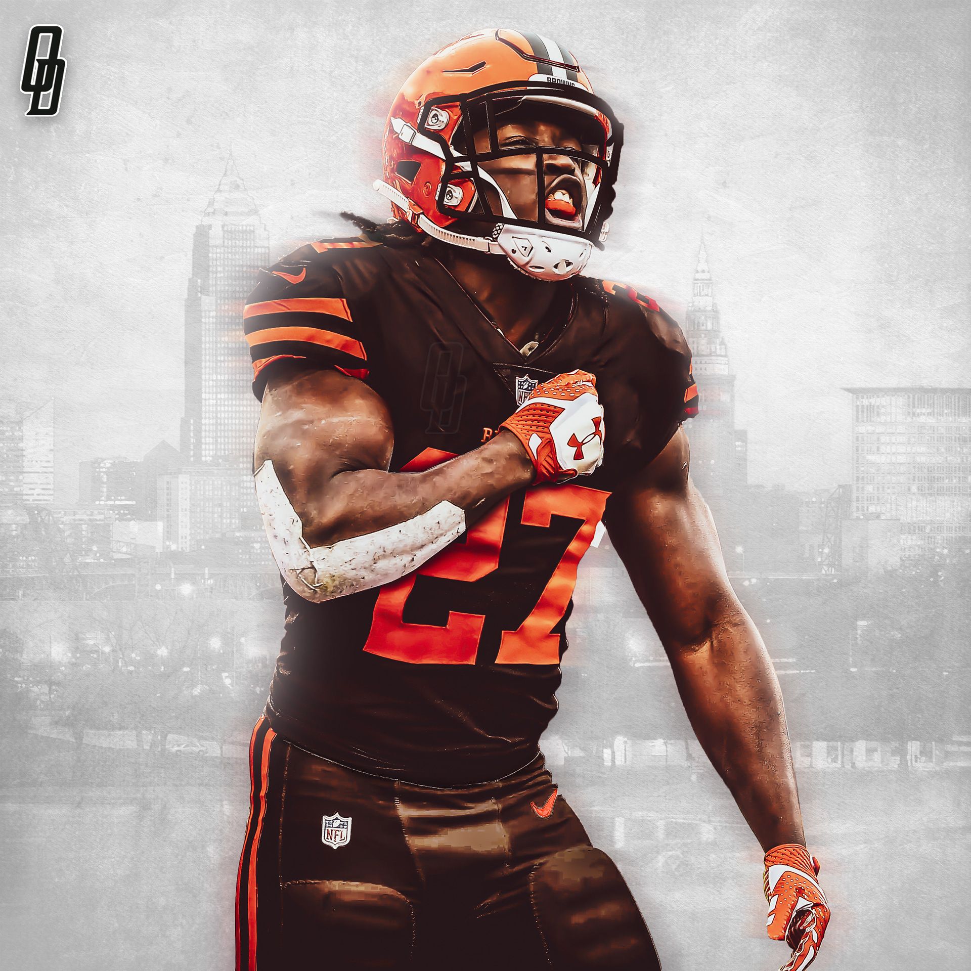 1920x1920 Tanner Antill Hunt jersey swap