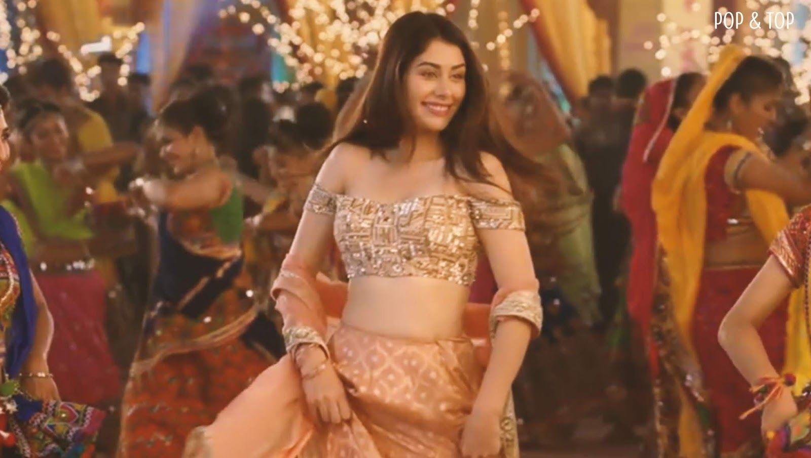 1600x905 Download Warina Hussain HD Wallpaper Movie 2018