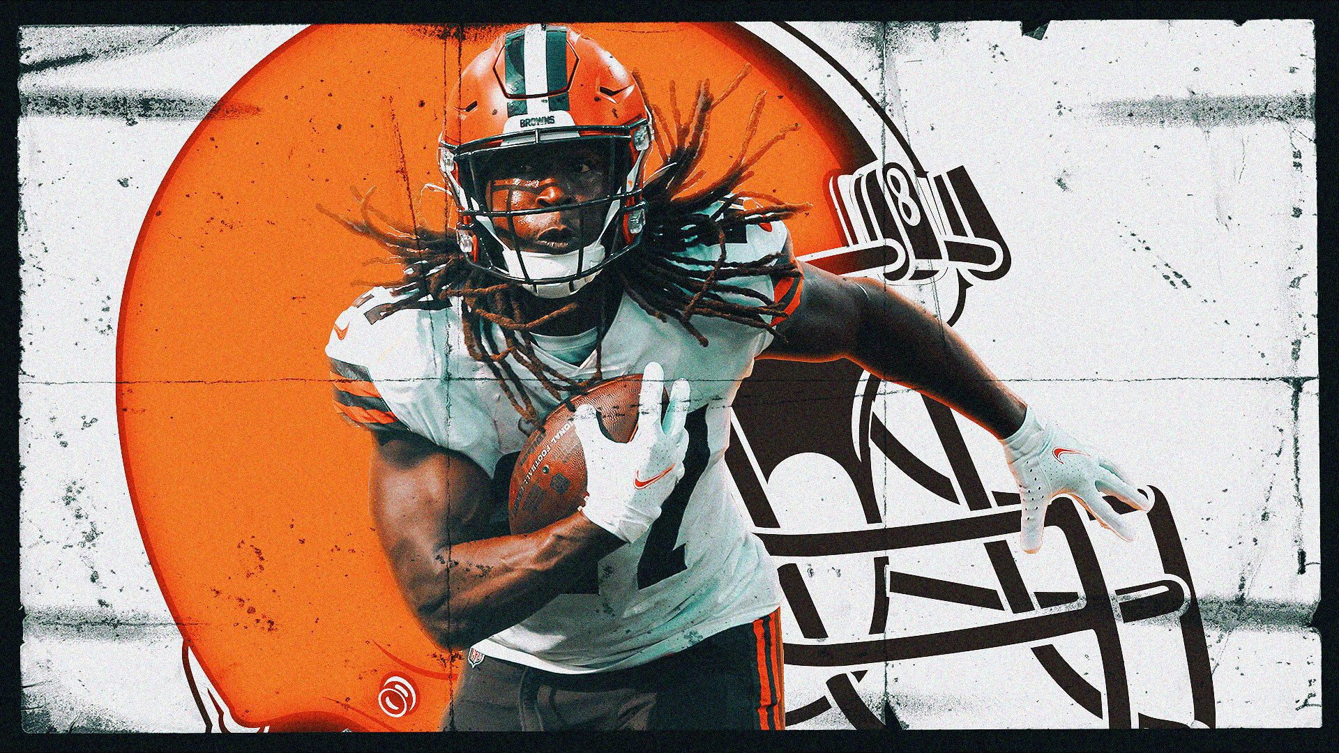 1920x1080 Kareem Hunt's trade request declined