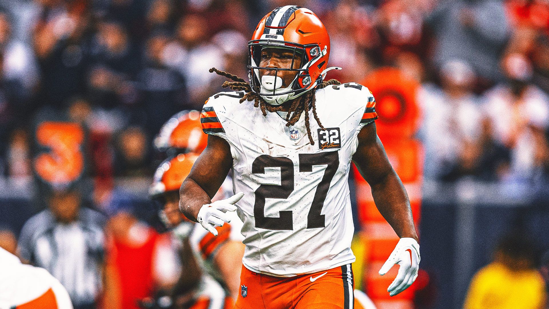 1920x1080 Chiefs reportedly bringing back RB Kareem Hunt after Isiah Pacheco injury