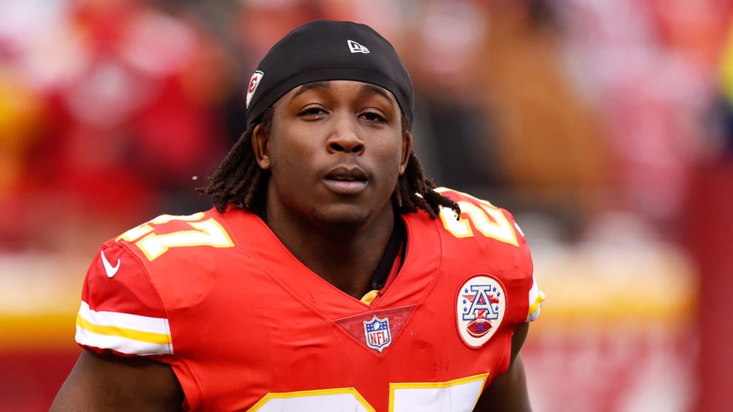 1440x810 How the NFL Failed to Get the Kareem Hunt Video