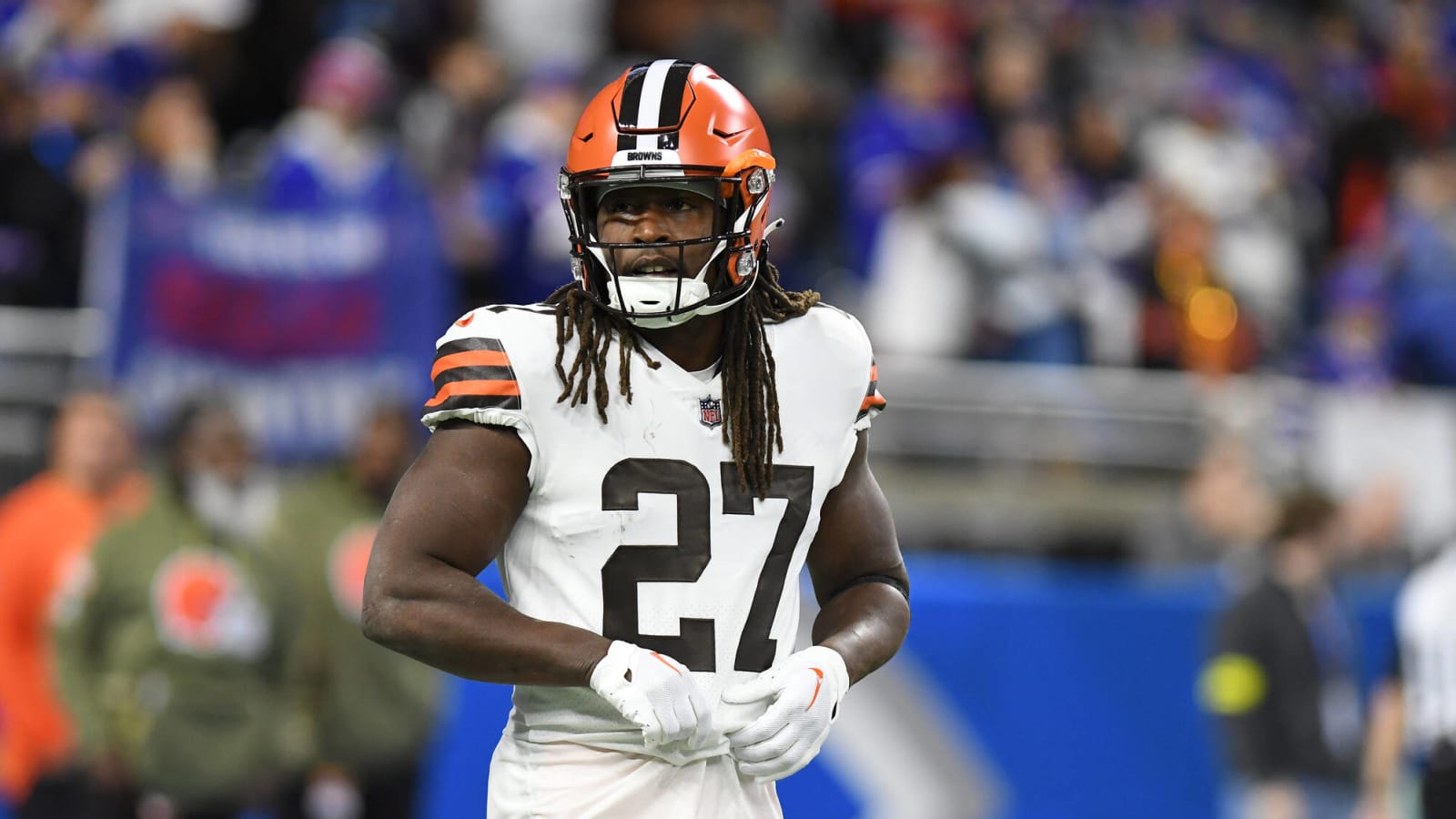 1600x900 Three potential landing spots for RB Kareem Hunt
