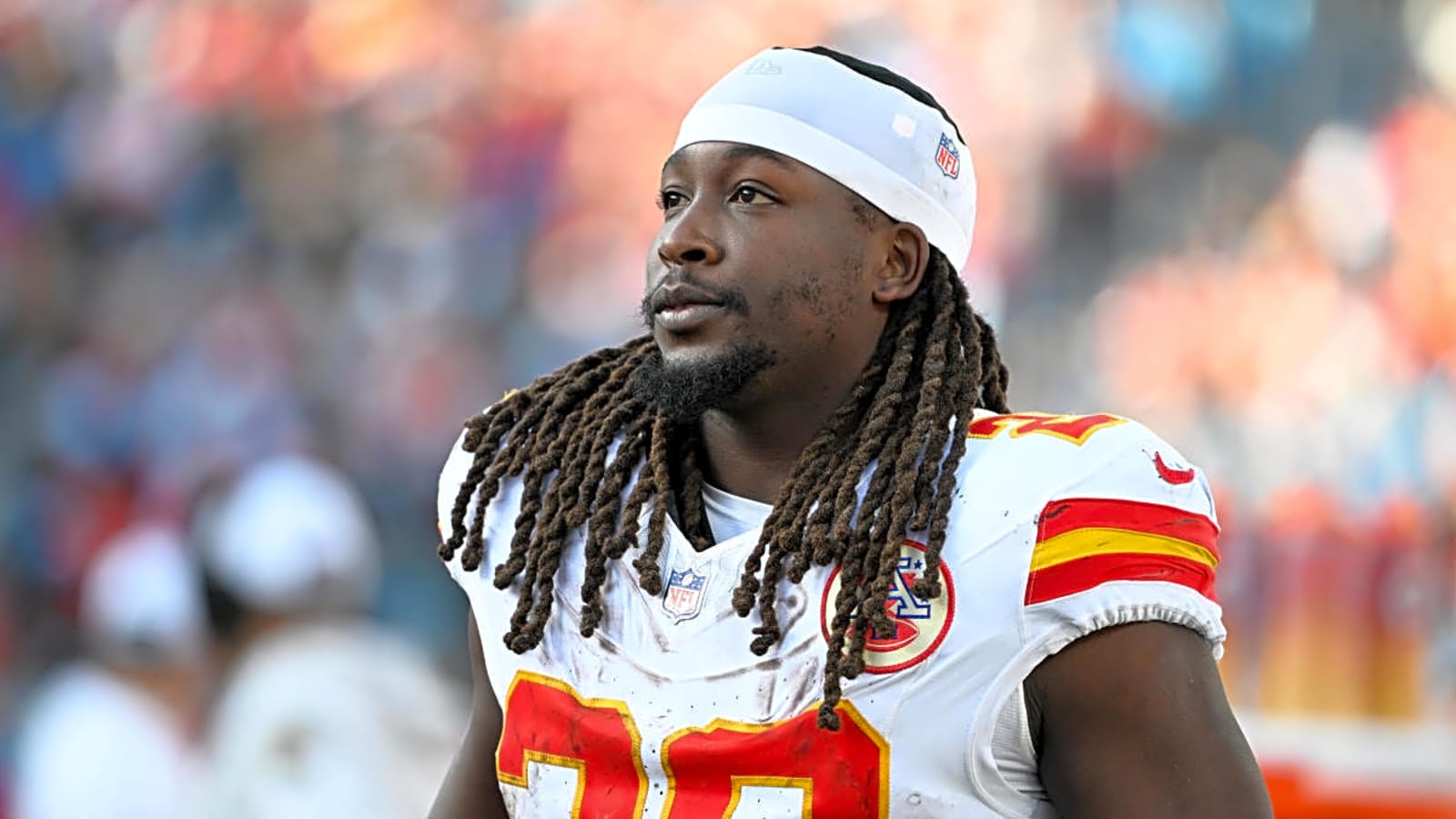 1600x900 Chiefs Announce Kareem Hunt News on Friday