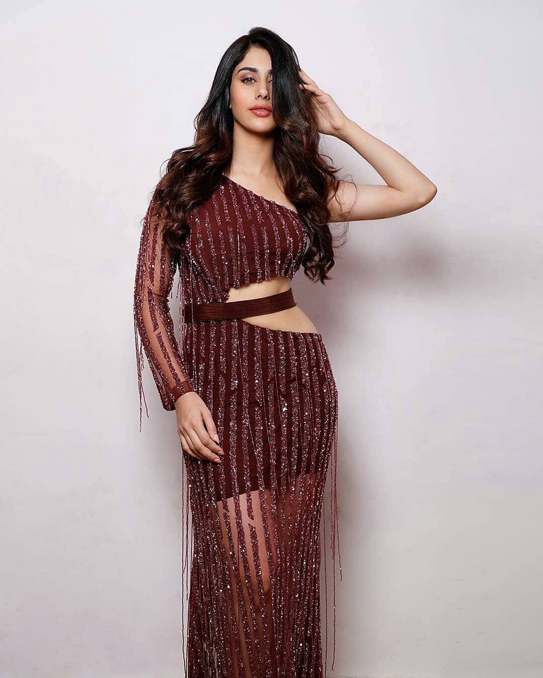 1080x1350 Warina hussain photo
