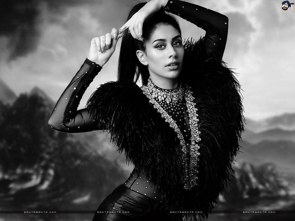 1024x768 Hot Bollywood Heroines & Actresses HD Wallpaper I Indian Models