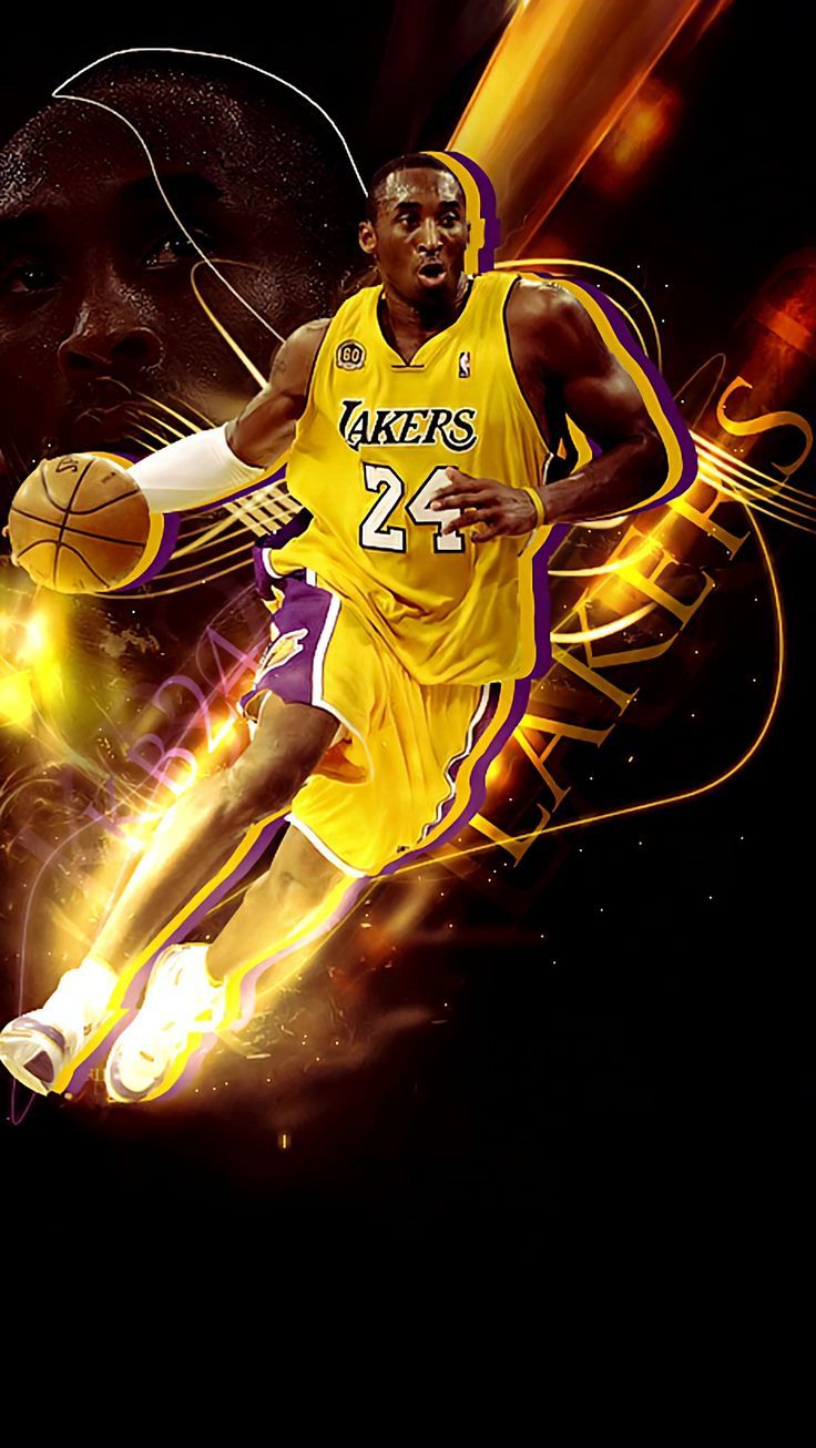 736x1306 Kobe Bryant Jersey iPhone Wallpaper 34) Kobe Jersey Wallpaper Good 2K Wallpaper Kobe Bryant