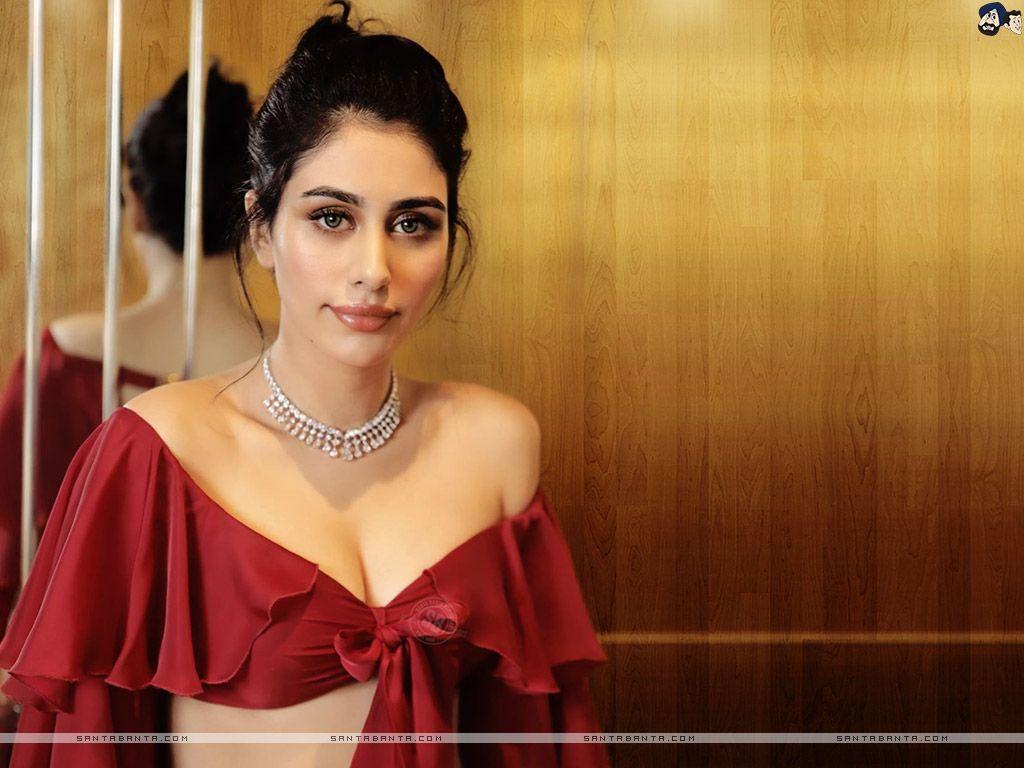 1024x768 Hot Bollywood Heroines & Actresses HD Wallpaper I Indian Models