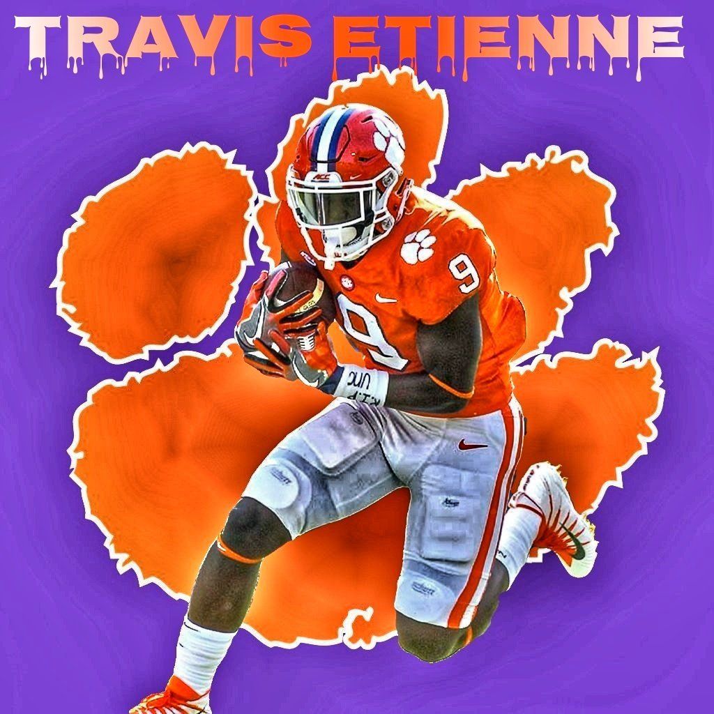 1024x1024 Clemson tigers ideas. clemson, clemson tigers, clemson football