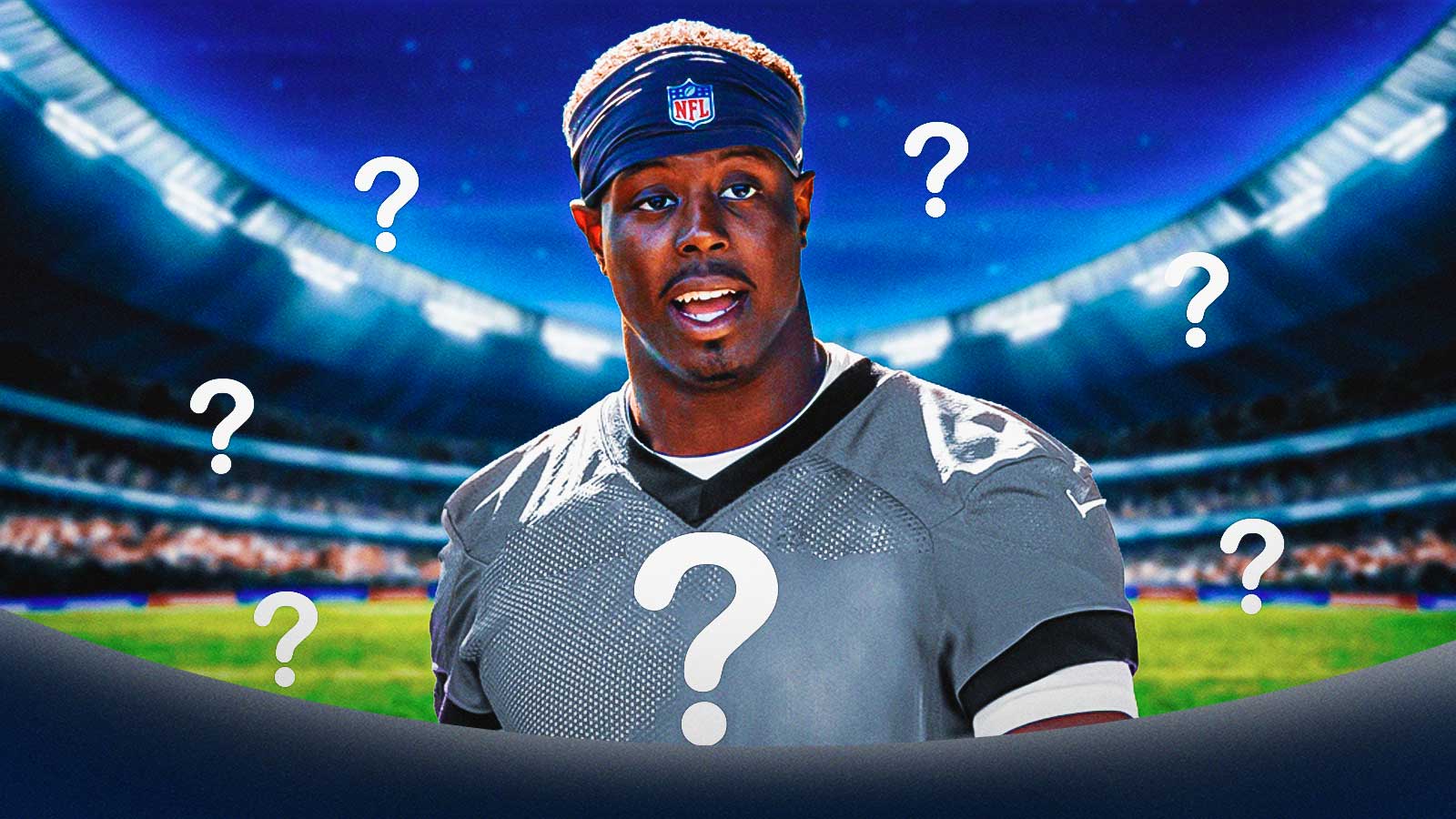 1600x900 best Travis Etienne Jr. free agent destinations after career year with Jaguars