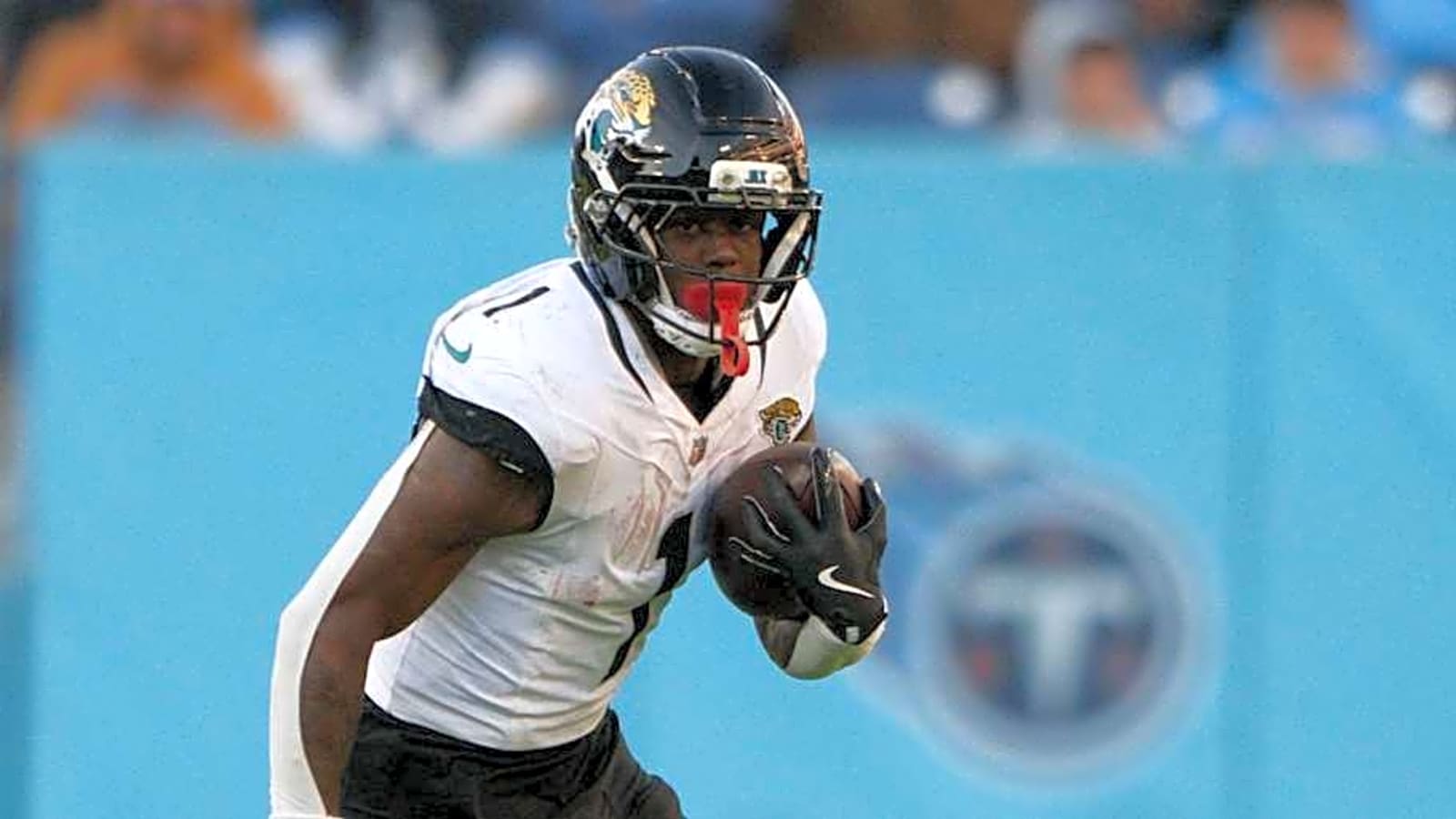 1600x900 Why Jaguars' Travis Etienne Is Indispensable