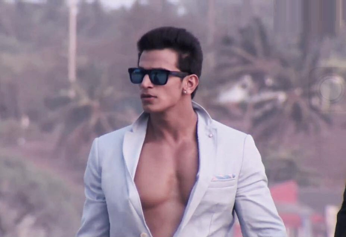 1392x955 Prince Narula Wallpaper