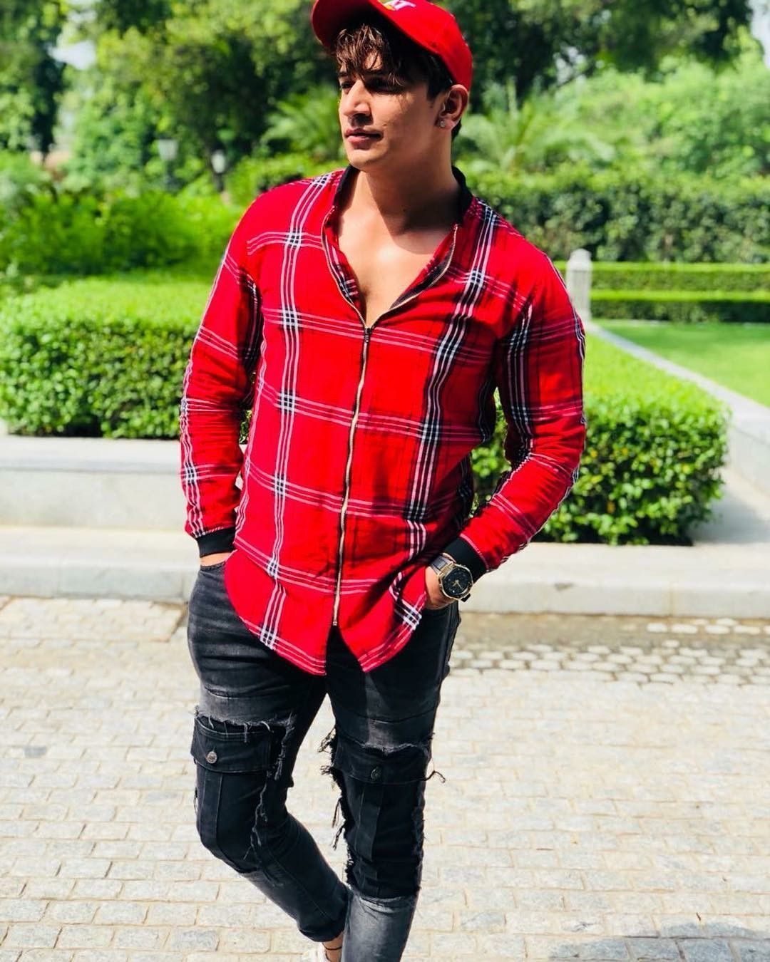 1080x1350 Discover 160 prince narula ♡ and prince ideas. yuvika chaudhary, mtv roadies, mtv splitsvilla and more