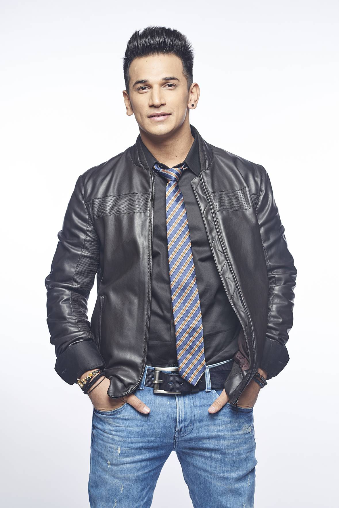 1179x1766 Prince Narula