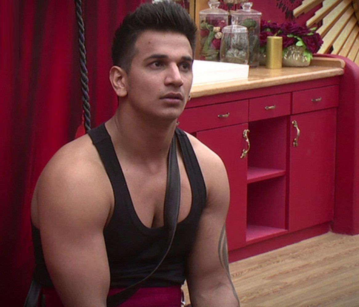 1166x1000 Free Download HD Wallpaper: Prince Narula HD Wallpaper