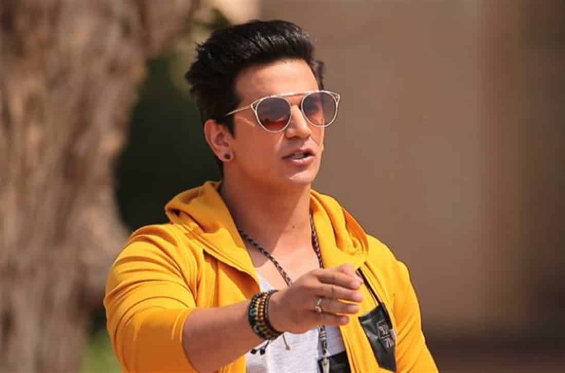 1100x726 Prince Narula's brother deceased after drowning in Toronto