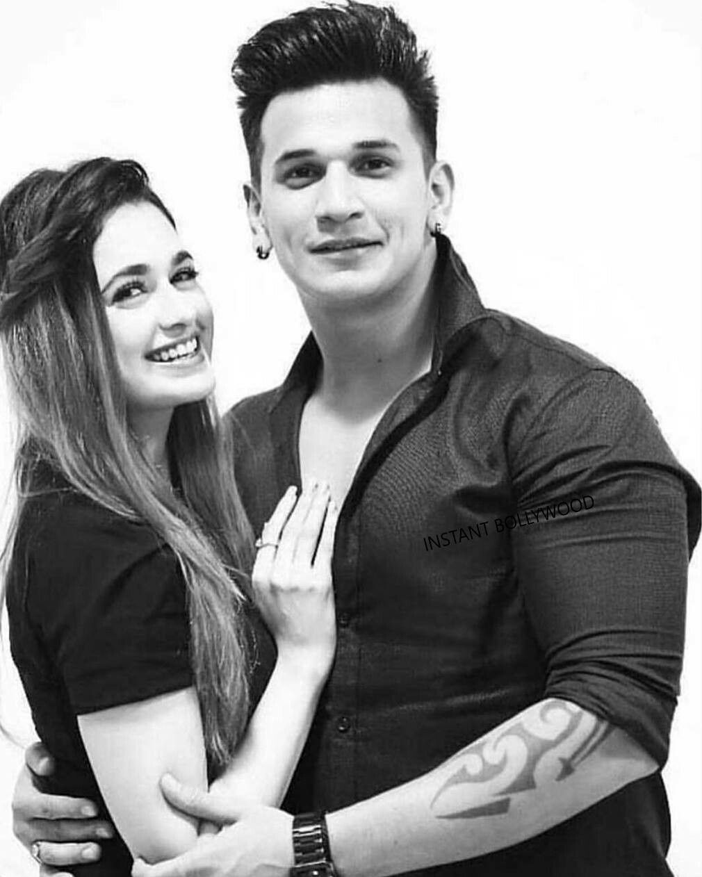 1010x1262 Discover 160 prince narula ♡ and prince ideas. yuvika chaudhary, mtv roadies, mtv splitsvilla and more