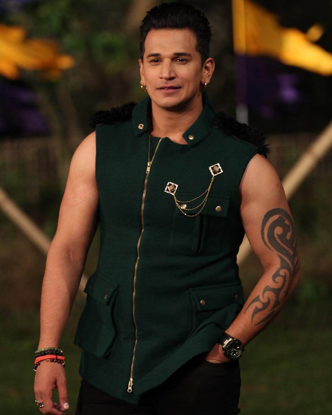 1066x1332 Book Male Punjabi Model In Mumbai For Photo Video Shoot Events