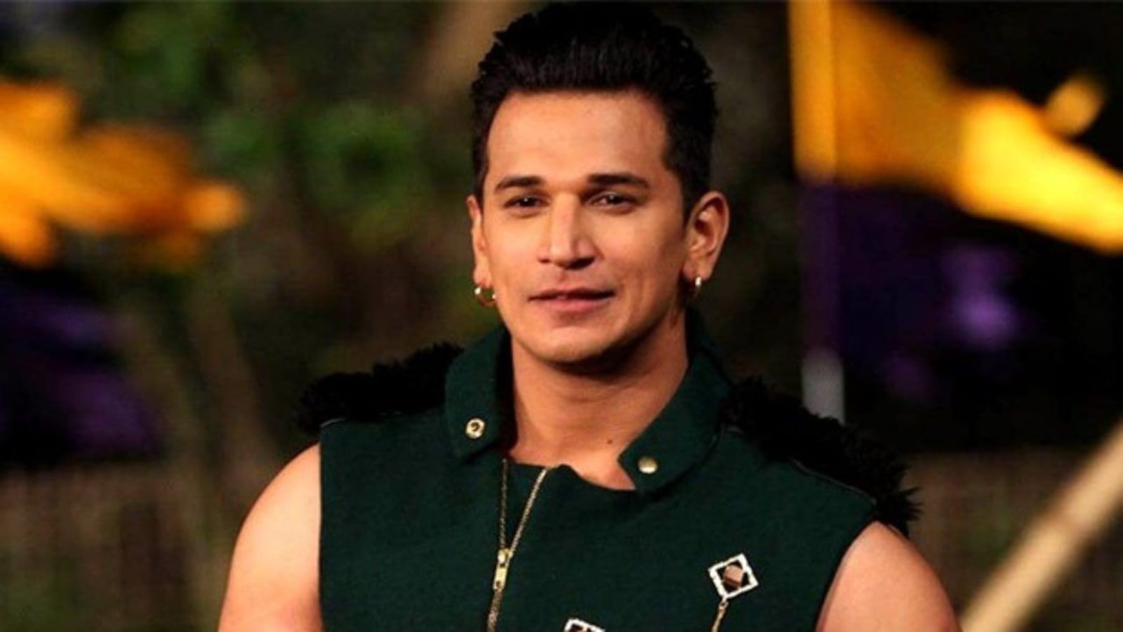 1600x900 The 50: Prince Narula faces extreme criticism for his comments on social media influencers; netizens call him 'jealous'