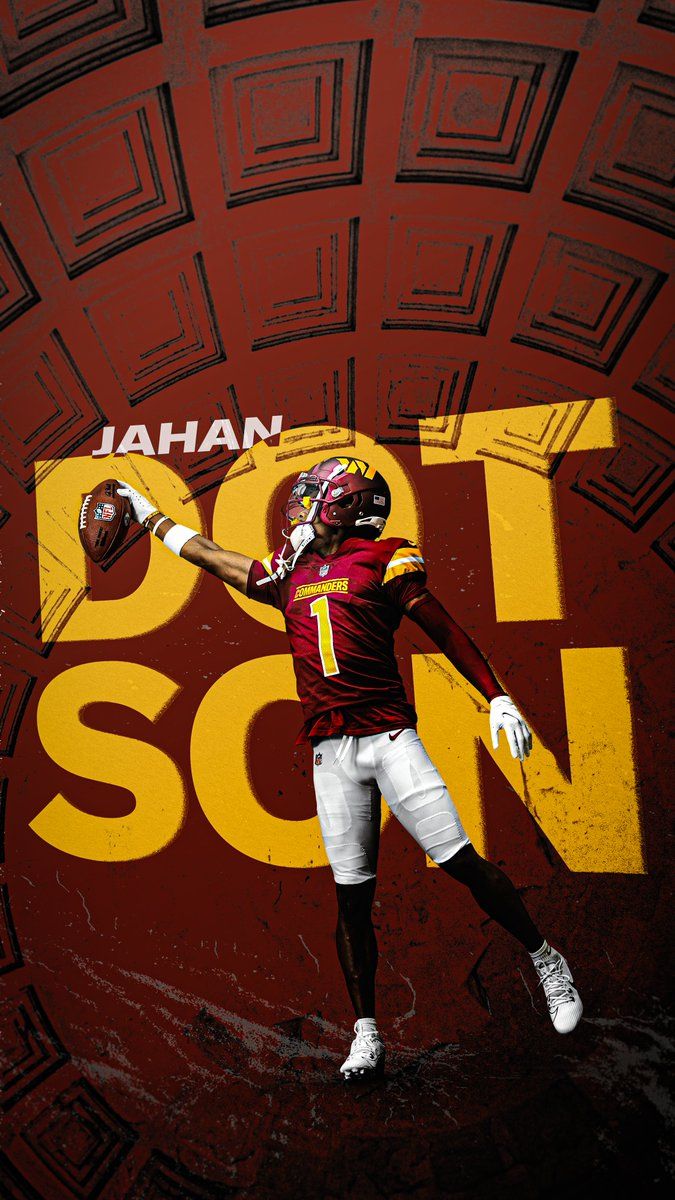 675x1200 it's Wednesday, you know the drill #RaiseHail x #WallpaperWednesday