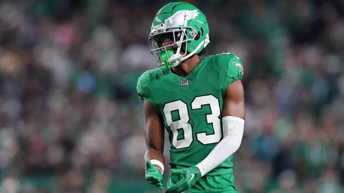 1200x675 Why Eagles' Jahan Dotson won't be seeking revenge in facing Commanders for first time since preseason trade