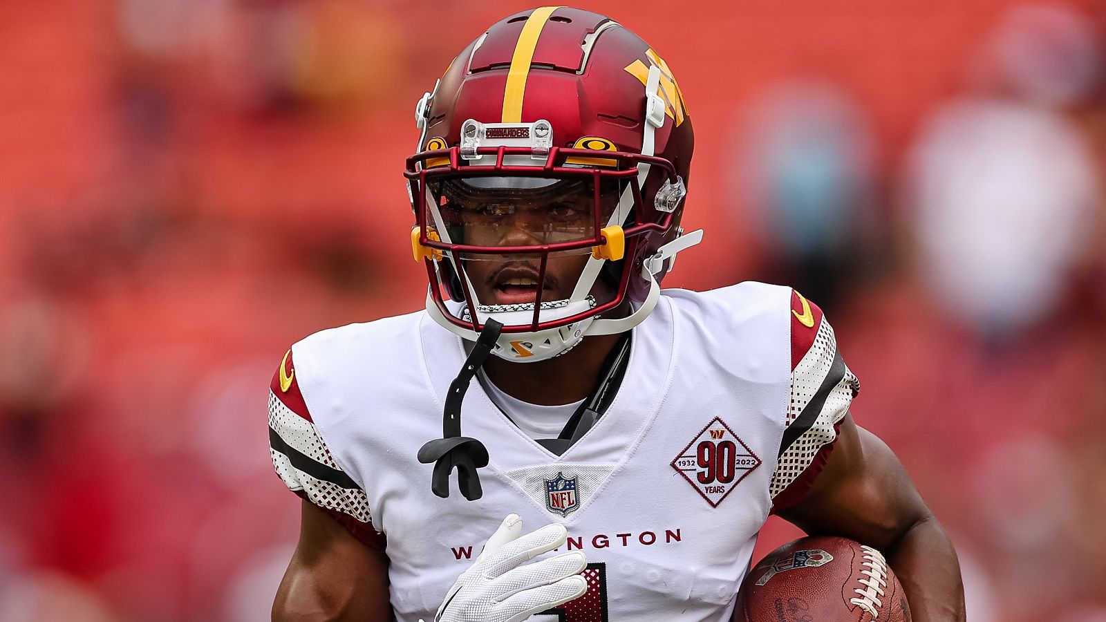 1600x900 New favorite emerges for NFL Offensive Rookie of the Year