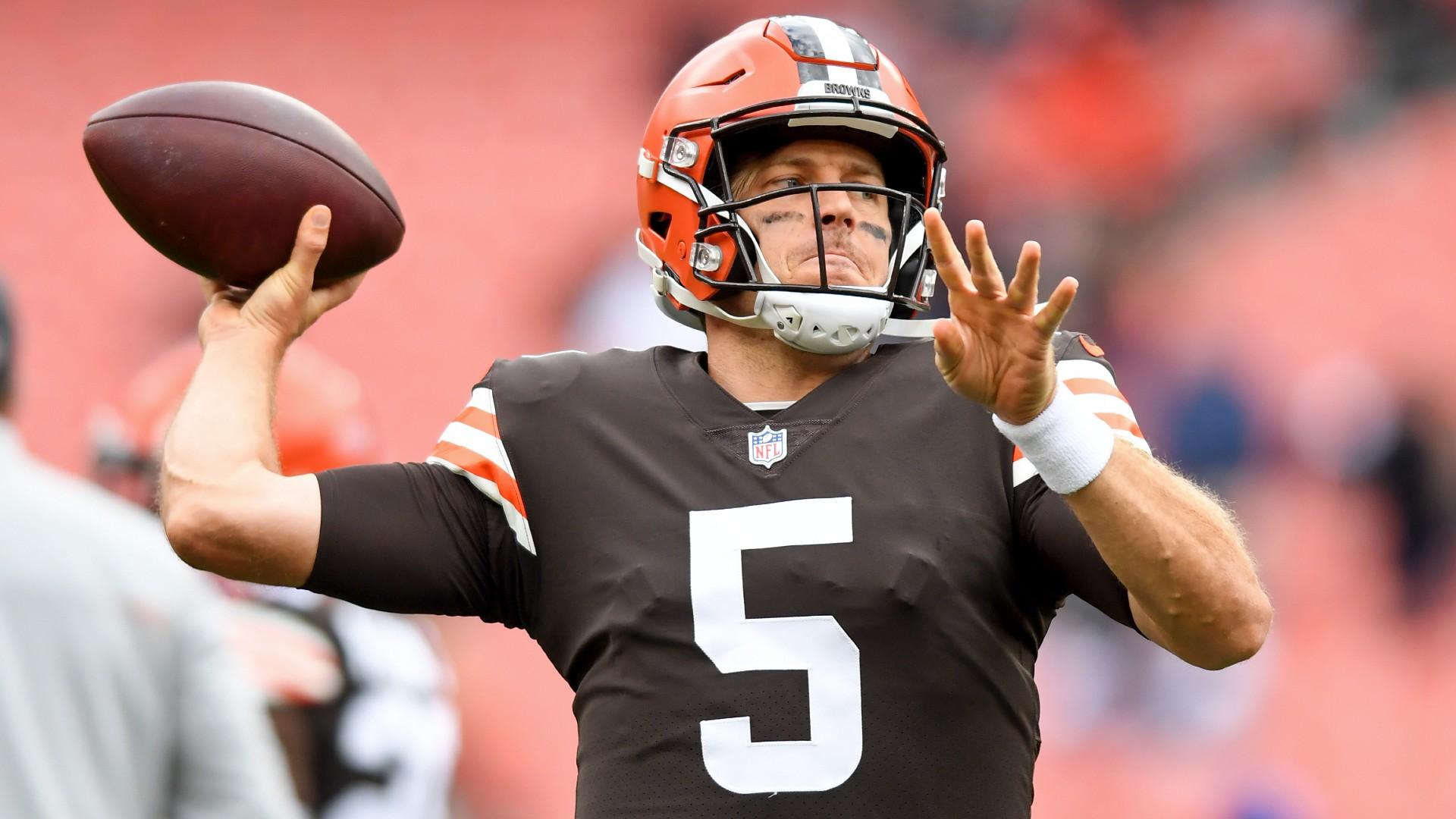 From Undrafted To $60m: Case Keenum’s Nfl Paycheck History