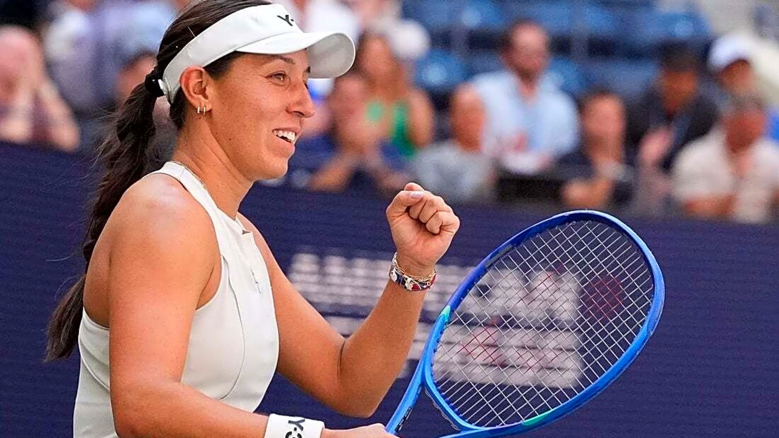 1600x900 Jessica Pegula rallies to reach Beijing semifinals