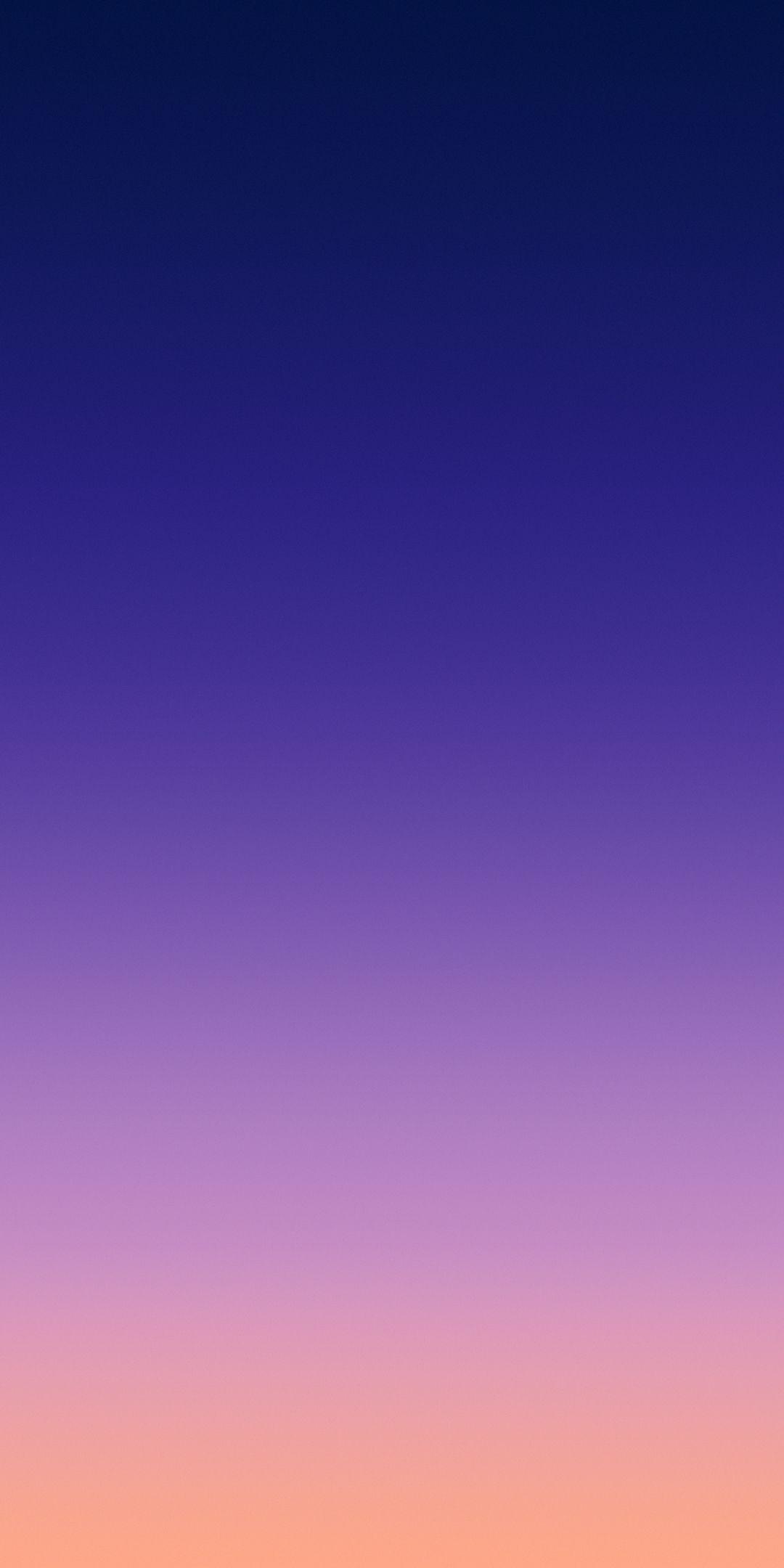 1080x2160 Download Xiaomi Poco X2 Wallpaper