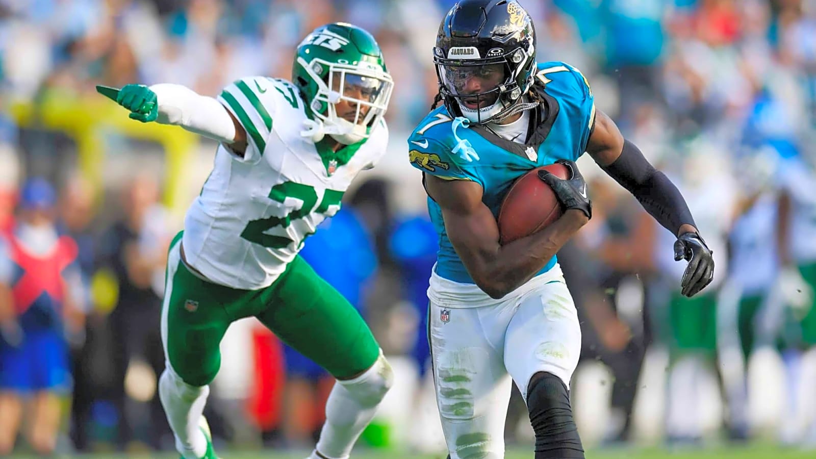 1600x900 Brian Thomas Jr. 2025 NFL Redraft Outlook
