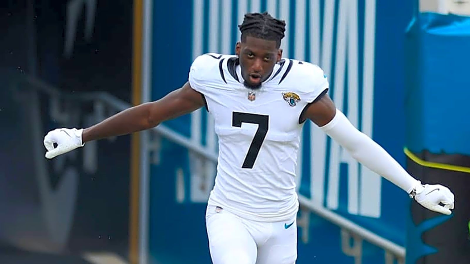 1600x900 Jaguars' Brian Thomas Jr. Seen as Elite Fantasy Football Option