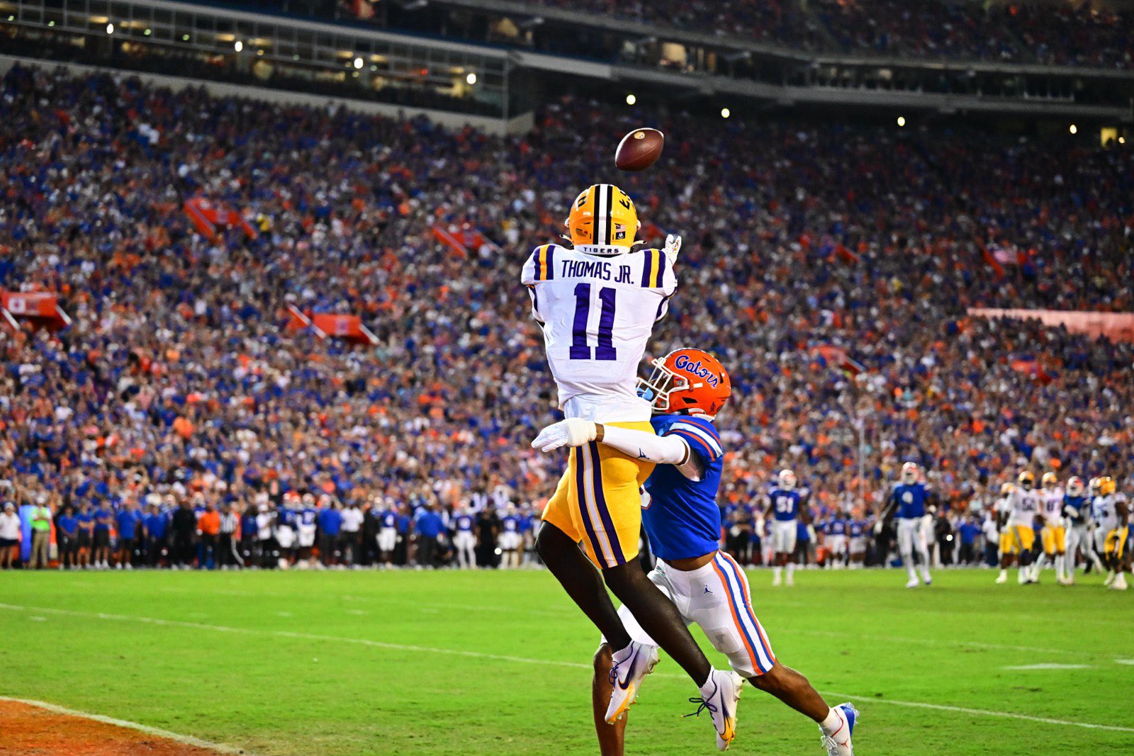 1600x1067 Phins News. IF Receiver Is the Aim, Let It Be A tall One!
