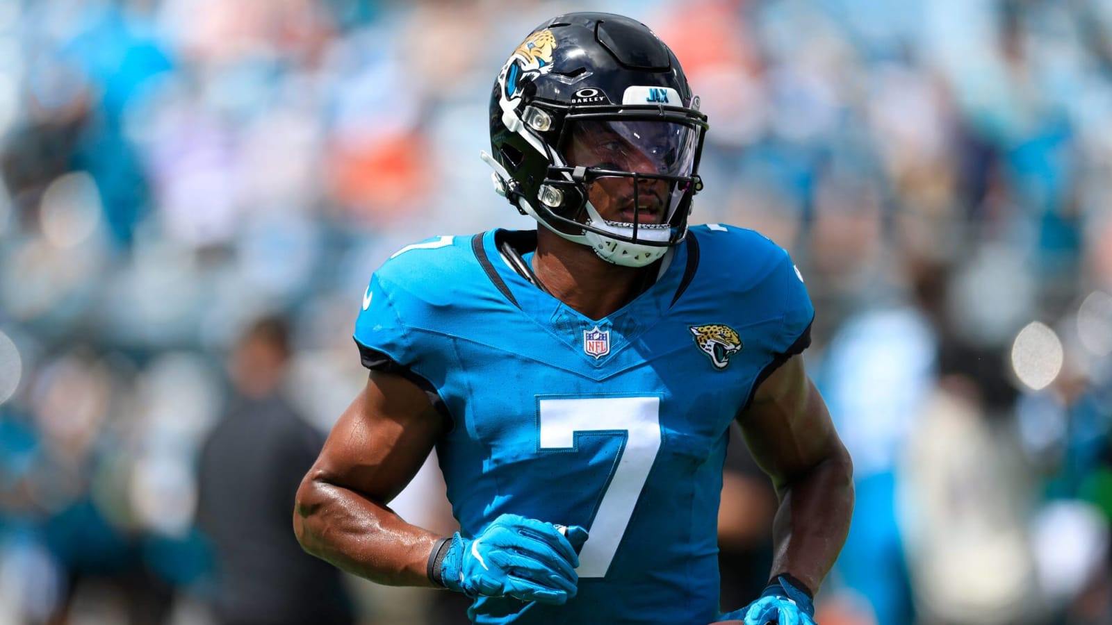 1600x900 Jaguars release veteran wide receiver