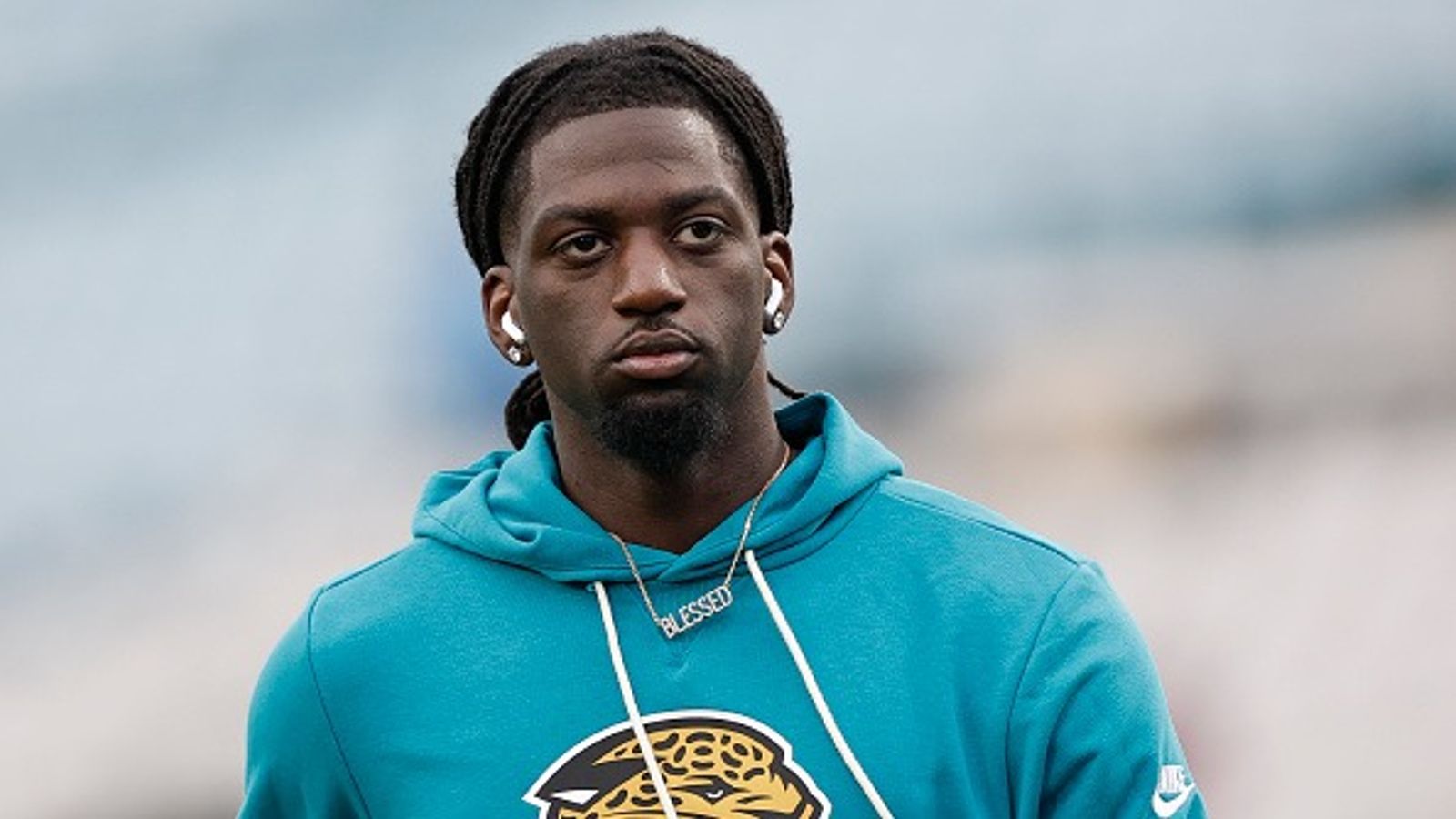 1600x900 NFL analyst suggests trade move for Brian Thomas Jr. in 2026