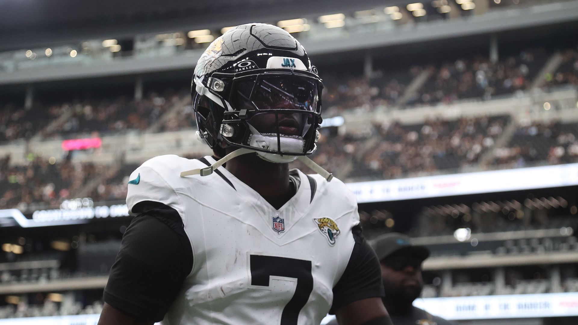 1920x1080 Steelers Get Bad News in WR Target Market Amid Brian Thomas Jr. Noise