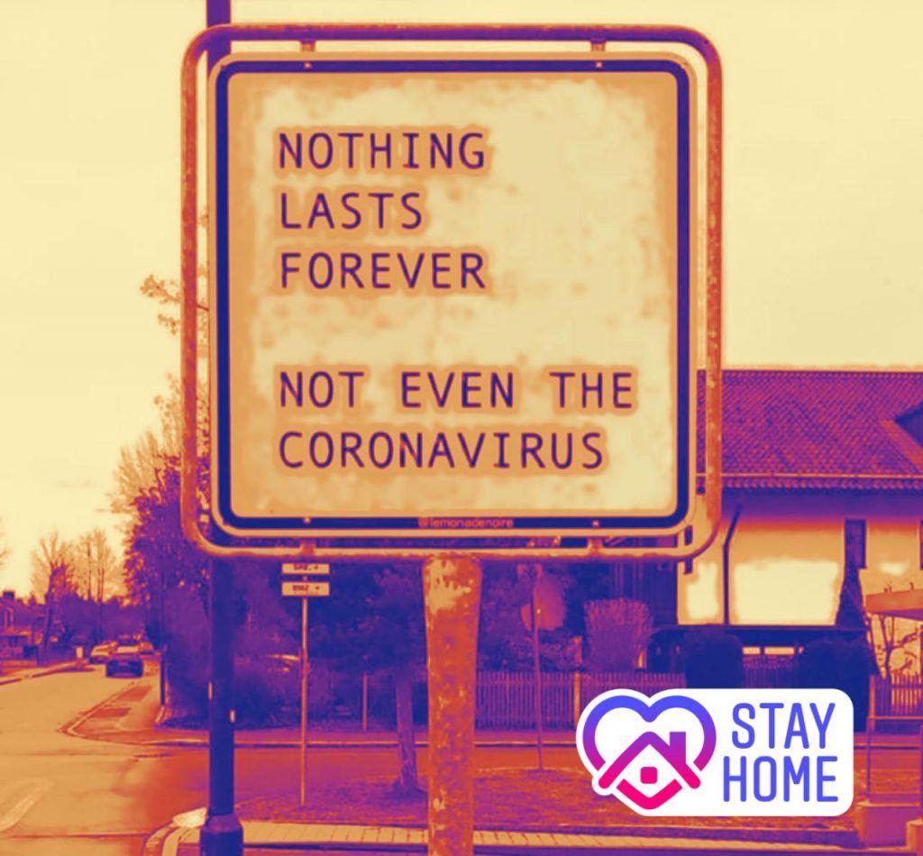 Stay Home Stay Safe Wallpapers Top Free Stay Home Stay Safe