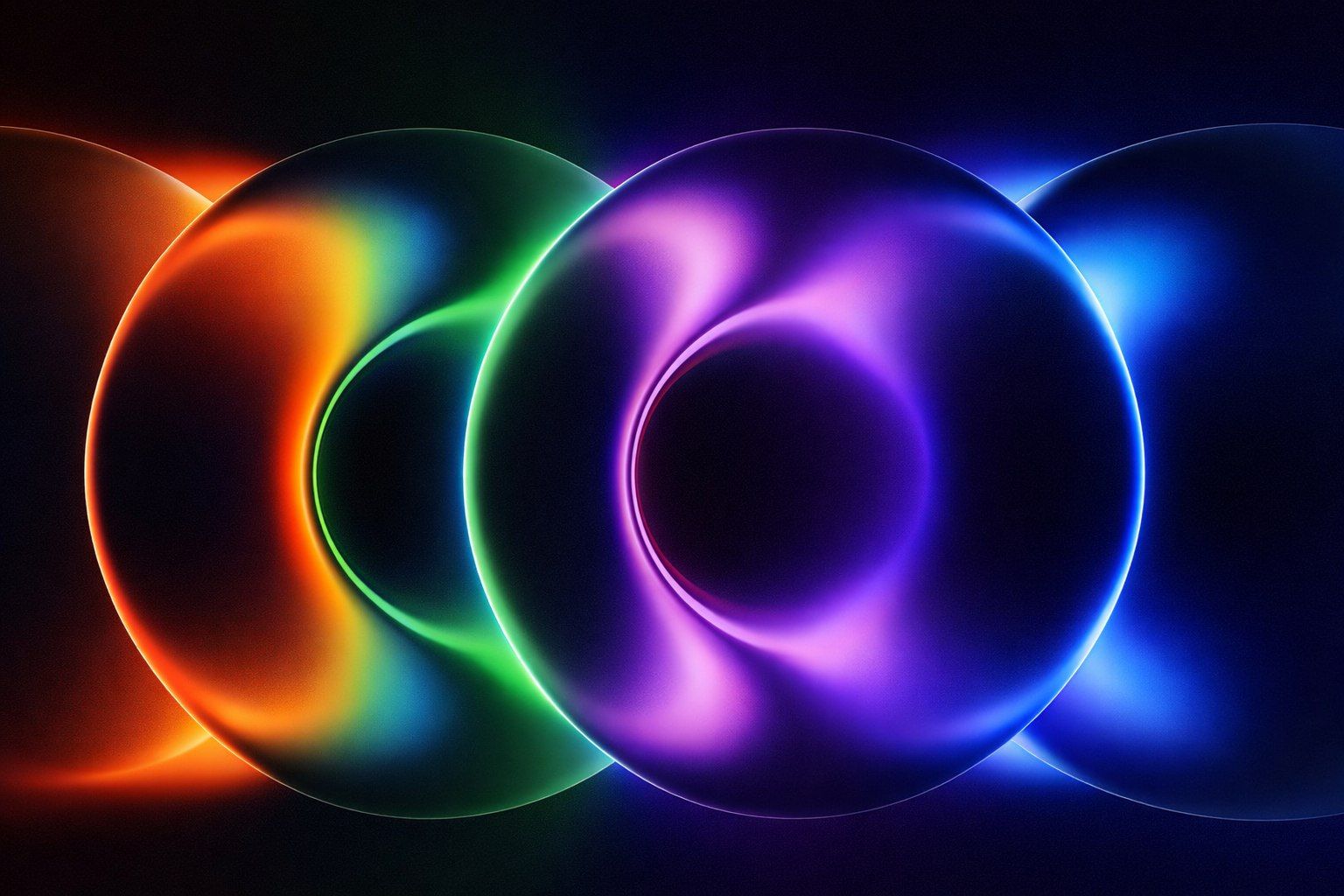 1536x1024 Download Official Xiaomi 17 Ultra Wallpaper Tech YT