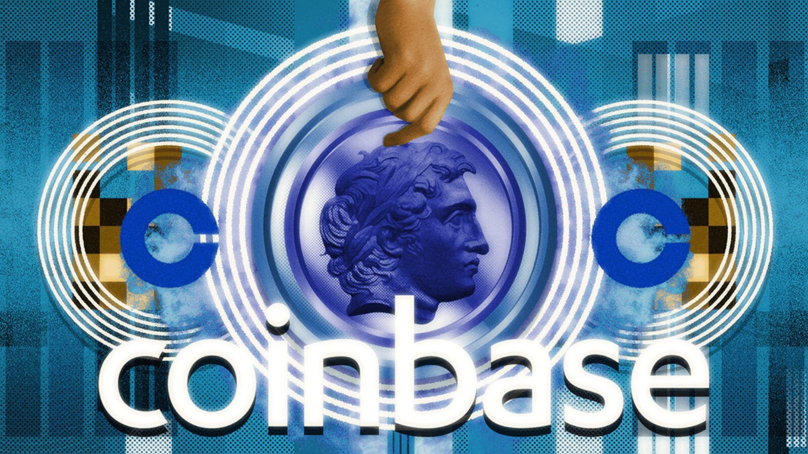 1600x900 Coinbase Wallet Feature Takes Aim at User Safety