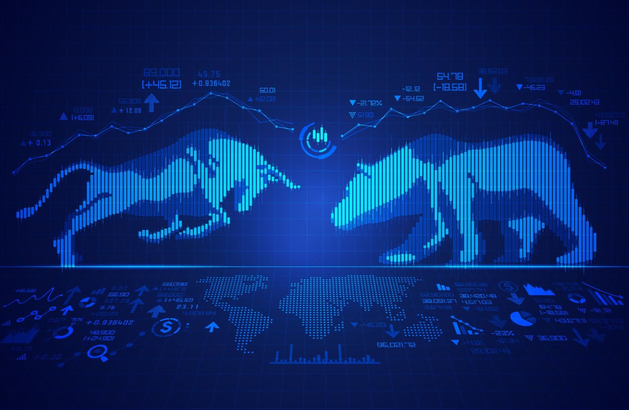 1999x1306 Coinbase Bytes newsletter