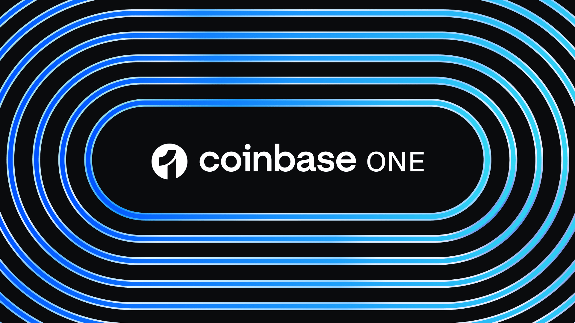 1920x1080 Coinbase One just hit 000 members. Here's what's next