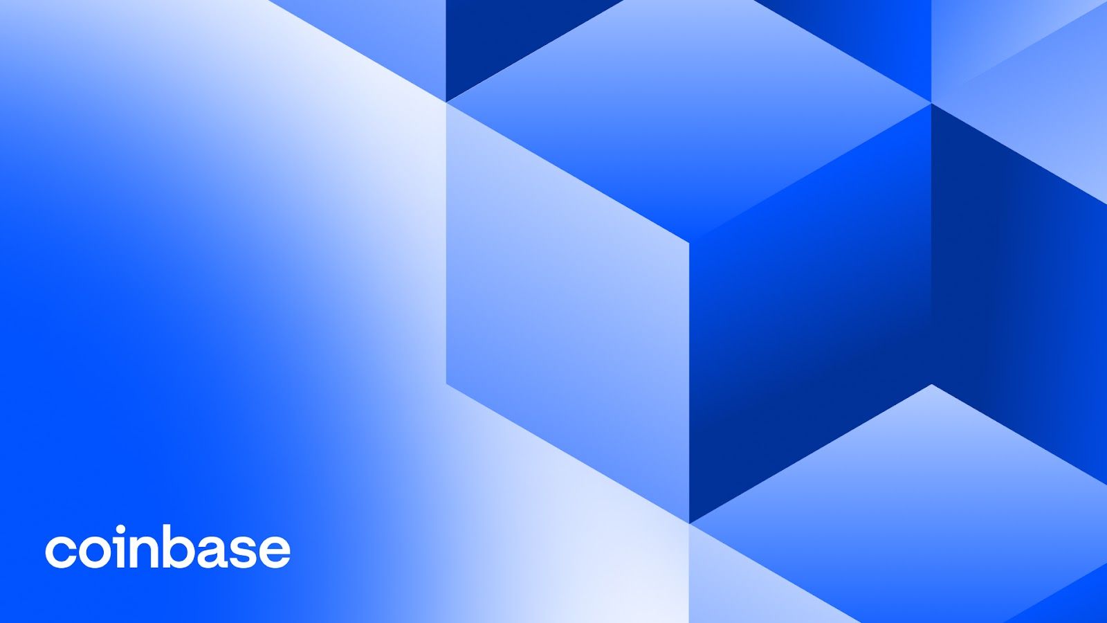 1600x900 Announcing SOC 2 Type 1 for Coinbase Staking