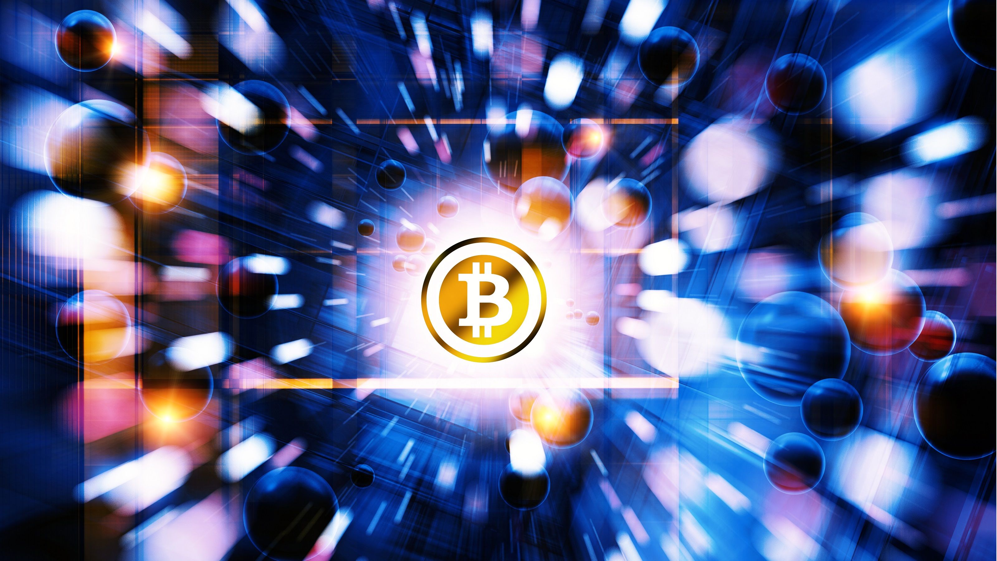 3200x1800 Coinbase Sells Off Alongside Crypto. Here's Why