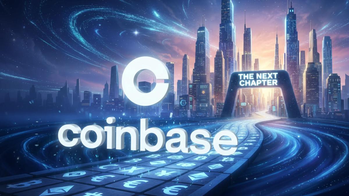 1200x675 Coinbase Launches Stock Trading While Crypto Prices Plummet